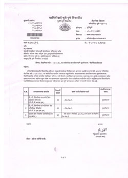 Certificate-18-19C-41595