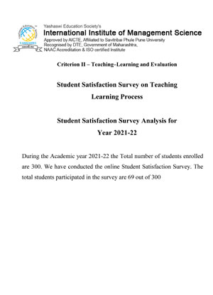 2-7-1-Student-Satisfaction-Survey-SSS-on-overall-institutional-performance