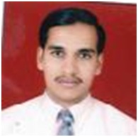 Dr. Sachin R. Misal