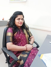 Prof-Karishma_Kamble