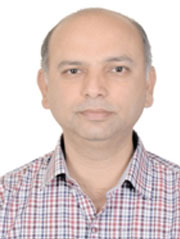 Prof-Nishant-Pachpor