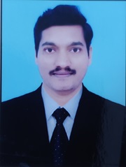 Mr.Swapnil 