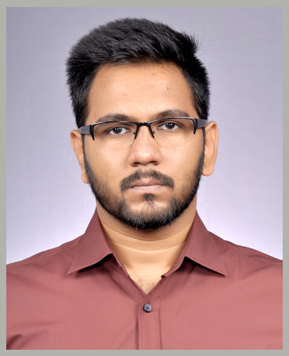 Mr-Abhishek-Kulkarni-Managing Director-IIMS