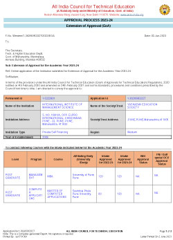 Certificate-18-19C-41595