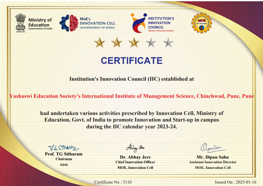IIC-Certificate-2023-24