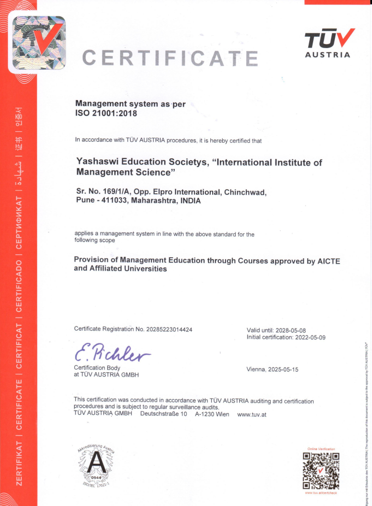 ISO-Certificate-24-2025
