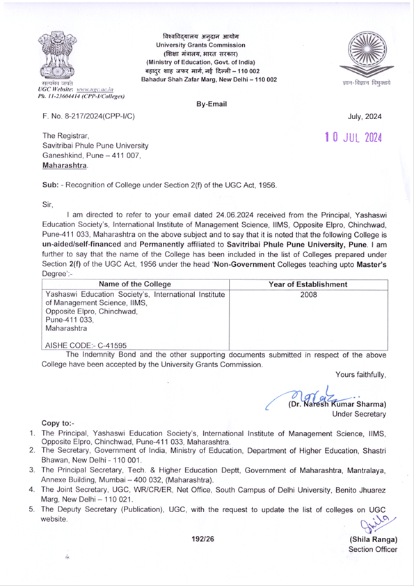 Certificate-18-19C-41595